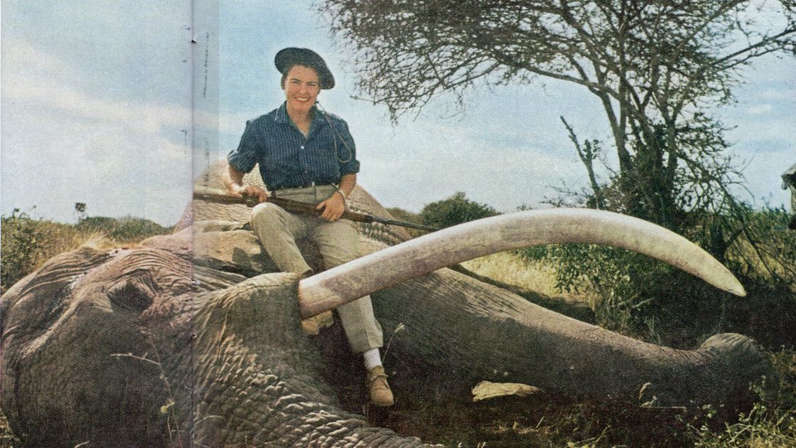 Virginia Kraft Sports Illustrated's Pioneer